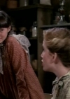 Charmed-Online-dot-NL-LittleHouseonthePrairie9x07-0058.jpg