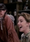 Charmed-Online-dot-NL-LittleHouseonthePrairie9x07-0064.jpg