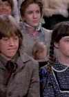 Charmed-Online-dot-NL-LittleHouseonthePrairie9x07-0493.jpg