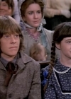 Charmed-Online-dot-NL-LittleHouseonthePrairie9x07-0494.jpg