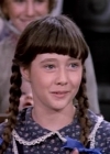 Charmed-Online-dot-NL-LittleHouseonthePrairie9x07-0515.jpg