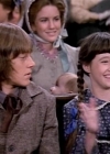 Charmed-Online-dot-NL-LittleHouseonthePrairie9x07-0522.jpg