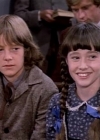 Charmed-Online-dot-NL-LittleHouseonthePrairie9x07-0530.jpg