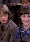 Charmed-Online-dot-NL-LittleHouseonthePrairie9x07-0531.jpg