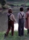 Charmed-Online-dot-NL-LittleHouseonthePrairie9x07-0562.jpg