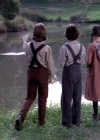 Charmed-Online-dot-NL-LittleHouseonthePrairie9x07-0563.jpg