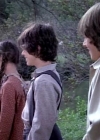 Charmed-Online-dot-NL-LittleHouseonthePrairie9x07-0564.jpg