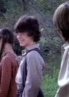 Charmed-Online-dot-NL-LittleHouseonthePrairie9x07-0565.jpg
