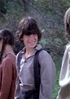 Charmed-Online-dot-NL-LittleHouseonthePrairie9x07-0566.jpg
