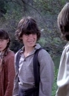 Charmed-Online-dot-NL-LittleHouseonthePrairie9x07-0568.jpg