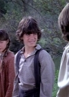 Charmed-Online-dot-NL-LittleHouseonthePrairie9x07-0569.jpg