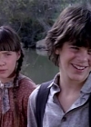 Charmed-Online-dot-NL-LittleHouseonthePrairie9x07-0577.jpg