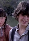 Charmed-Online-dot-NL-LittleHouseonthePrairie9x07-0578.jpg