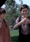 Charmed-Online-dot-NL-LittleHouseonthePrairie9x07-0629.jpg