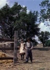 Charmed-Online-dot-NL-LittleHouseonthePrairie9x07-0821.jpg