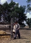 Charmed-Online-dot-NL-LittleHouseonthePrairie9x07-0822.jpg