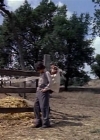 Charmed-Online-dot-NL-LittleHouseonthePrairie9x07-0823.jpg