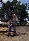 Charmed-Online-dot-NL-LittleHouseonthePrairie9x07-0824.jpg
