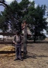 Charmed-Online-dot-NL-LittleHouseonthePrairie9x07-0825.jpg