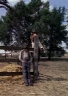 Charmed-Online-dot-NL-LittleHouseonthePrairie9x07-0826.jpg