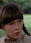 Charmed-Online-dot-NL-LittleHouseonthePrairie9x07-1470.jpg