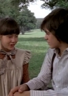 Charmed-Online-dot-NL-LittleHouseonthePrairie9x07-1476.jpg