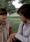 Bestandsnaam=Charmed-Online-dot-NL-LittleHouseonthePrairie9x07-1495.jpg
Bestandsgrootte=94KiB
Afmetingen = 416x320
Datum toegevoegd = mei 06, 2016 Charmed-Online-dot-NL-LittleHouseonthePrairie9x07-1495.jpg