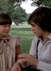 Bestandsnaam=Charmed-Online-dot-NL-LittleHouseonthePrairie9x07-1497.jpg
Bestandsgrootte=87KiB
Afmetingen = 416x320
Datum toegevoegd = mei 06, 2016 Charmed-Online-dot-NL-LittleHouseonthePrairie9x07-1497.jpg