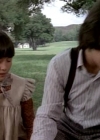Charmed-Online-dot-NL-LittleHouseonthePrairie9x07-1498.jpg