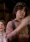 Bestandsnaam=Charmed-Online-dot-NL-LittleHouseonthePrairie9x07-1948.jpg
Bestandsgrootte=70KiB
Afmetingen = 416x320
Datum toegevoegd = mei 06, 2016 Charmed-Online-dot-NL-LittleHouseonthePrairie9x07-1948.jpg