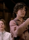 Bestandsnaam=Charmed-Online-dot-NL-LittleHouseonthePrairie9x07-1949.jpg
Bestandsgrootte=72KiB
Afmetingen = 416x320
Datum toegevoegd = mei 06, 2016 Charmed-Online-dot-NL-LittleHouseonthePrairie9x07-1949.jpg