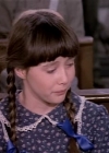 Bestandsnaam=Charmed-Online-dot-NL-LittleHouseonthePrairie9x07-2156.jpg
Bestandsgrootte=73KiB
Afmetingen = 416x320
Datum toegevoegd = mei 06, 2016 Charmed-Online-dot-NL-LittleHouseonthePrairie9x07-2156.jpg
