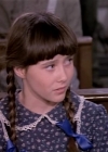 Bestandsnaam=Charmed-Online-dot-NL-LittleHouseonthePrairie9x07-2157.jpg
Bestandsgrootte=74KiB
Afmetingen = 416x320
Datum toegevoegd = mei 06, 2016 Charmed-Online-dot-NL-LittleHouseonthePrairie9x07-2157.jpg