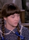 Bestandsnaam=Charmed-Online-dot-NL-LittleHouseonthePrairie9x07-2158.jpg
Bestandsgrootte=76KiB
Afmetingen = 416x320
Datum toegevoegd = mei 06, 2016 Charmed-Online-dot-NL-LittleHouseonthePrairie9x07-2158.jpg