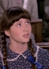 Bestandsnaam=Charmed-Online-dot-NL-LittleHouseonthePrairie9x07-2422.jpg
Bestandsgrootte=74KiB
Afmetingen = 416x320
Datum toegevoegd = mei 06, 2016 Charmed-Online-dot-NL-LittleHouseonthePrairie9x07-2422.jpg