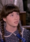 Bestandsnaam=Charmed-Online-dot-NL-LittleHouseonthePrairie9x07-2423.jpg
Bestandsgrootte=72KiB
Afmetingen = 416x320
Datum toegevoegd = mei 06, 2016 Charmed-Online-dot-NL-LittleHouseonthePrairie9x07-2423.jpg