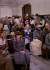 Bestandsnaam=Charmed-Online-dot-NL-LittleHouseonthePrairie9x07-2486.jpg
Bestandsgrootte=89KiB
Afmetingen = 416x320
Datum toegevoegd = mei 06, 2016 Charmed-Online-dot-NL-LittleHouseonthePrairie9x07-2486.jpg