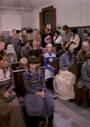 Bestandsnaam=Charmed-Online-dot-NL-LittleHouseonthePrairie9x07-2488.jpg
Bestandsgrootte=87KiB
Afmetingen = 416x320
Datum toegevoegd = mei 06, 2016 Charmed-Online-dot-NL-LittleHouseonthePrairie9x07-2488.jpg