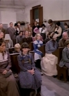 Bestandsnaam=Charmed-Online-dot-NL-LittleHouseonthePrairie9x07-2490.jpg
Bestandsgrootte=90KiB
Afmetingen = 416x320
Datum toegevoegd = mei 06, 2016 Charmed-Online-dot-NL-LittleHouseonthePrairie9x07-2490.jpg