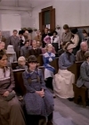 Bestandsnaam=Charmed-Online-dot-NL-LittleHouseonthePrairie9x07-2492.jpg
Bestandsgrootte=90KiB
Afmetingen = 416x320
Datum toegevoegd = mei 06, 2016 Charmed-Online-dot-NL-LittleHouseonthePrairie9x07-2492.jpg