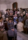Bestandsnaam=Charmed-Online-dot-NL-LittleHouseonthePrairie9x07-2496.jpg
Bestandsgrootte=88KiB
Afmetingen = 416x320
Datum toegevoegd = mei 06, 2016 Charmed-Online-dot-NL-LittleHouseonthePrairie9x07-2496.jpg