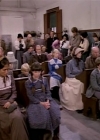 Bestandsnaam=Charmed-Online-dot-NL-LittleHouseonthePrairie9x07-2497.jpg
Bestandsgrootte=89KiB
Afmetingen = 416x320
Datum toegevoegd = mei 06, 2016 Charmed-Online-dot-NL-LittleHouseonthePrairie9x07-2497.jpg