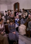 Bestandsnaam=Charmed-Online-dot-NL-LittleHouseonthePrairie9x07-2498.jpg
Bestandsgrootte=90KiB
Afmetingen = 416x320
Datum toegevoegd = mei 06, 2016 Charmed-Online-dot-NL-LittleHouseonthePrairie9x07-2498.jpg