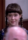 Bestandsnaam=Charmed-Online-dot-NL-LittleHouseonthePrairie9x07-2600.jpg
Bestandsgrootte=64KiB
Afmetingen = 416x320
Datum toegevoegd = mei 06, 2016 Charmed-Online-dot-NL-LittleHouseonthePrairie9x07-2600.jpg