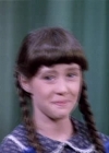 Bestandsnaam=Charmed-Online-dot-NL-LittleHouseonthePrairie9x07-2603.jpg
Bestandsgrootte=44KiB
Afmetingen = 416x320
Datum toegevoegd = mei 06, 2016 Charmed-Online-dot-NL-LittleHouseonthePrairie9x07-2603.jpg