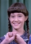 Charmed-Online-dot-NL-LittleHouseonthePrairie9x07-2605.jpg
