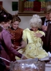 Charmed-Online-dot-NLCharmed-Online-dot-NL-LittleHouseonthePrairie9x08-0795.jpg