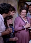 Charmed-Online-dot-NLCharmed-Online-dot-NL-LittleHouseonthePrairie9x08-0874.jpg