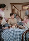 Charmed-Online-dot-NLCharmed-Online-dot-NL-LittleHouseonthePrairie9x10-0207.jpg
