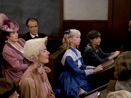 Charmed-Online-dot-NLCharmed-Online-dot-NL-LittleHouseonthePrairie9x11-0933.jpg Charmed-Online-dot-NLCharmed-Online-dot-NL-LittleHouseonthePrairie9x11-0933.jpg